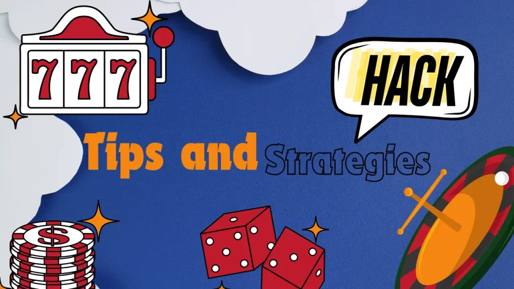 Maximize Your Success Using Fastwin Hack: Proven Tips and Strategies