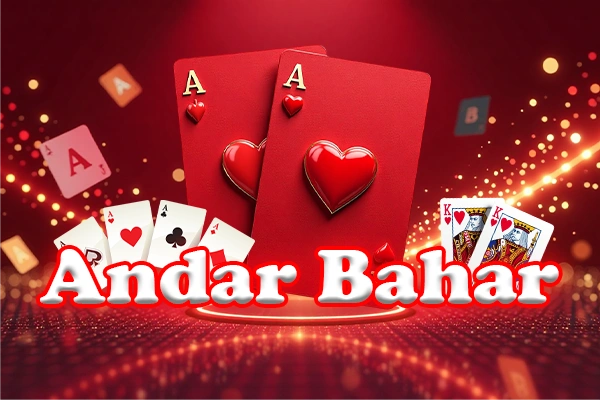bigdaddy-Andar Bahar