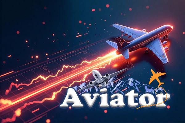 bigdaddy-Aviator