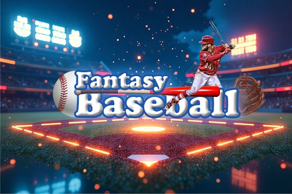 bigdaddy-Fantasy Baseball