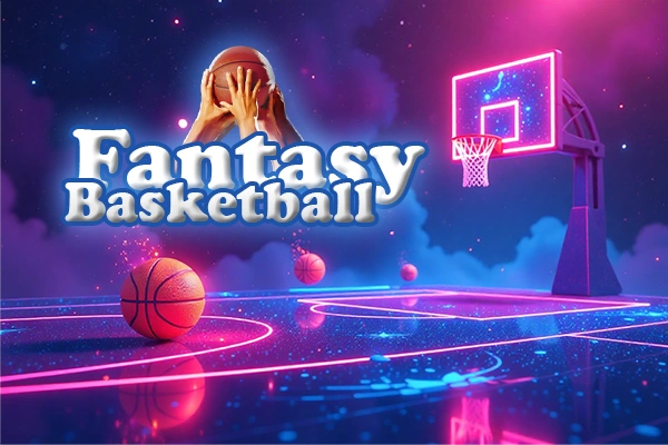 bigdaddy-Fantasy Basketball