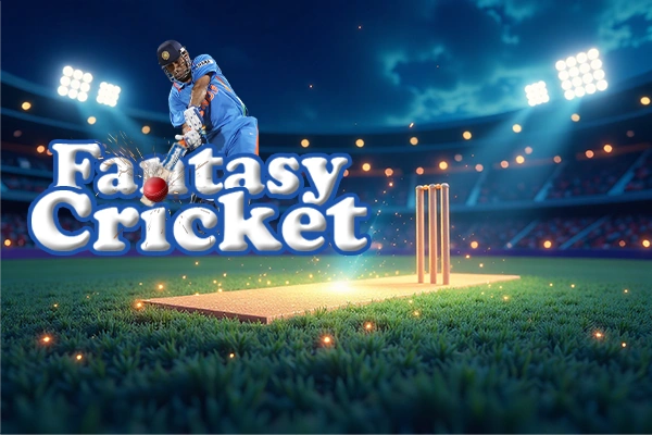 bigdaddy-Fantasy Cricket