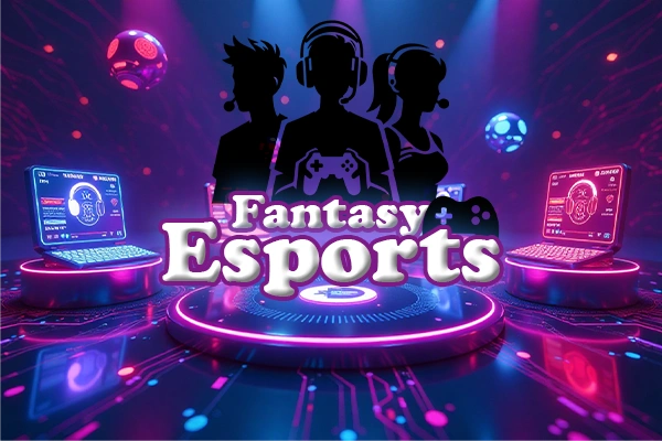 bigdaddy-Fantasy Esports