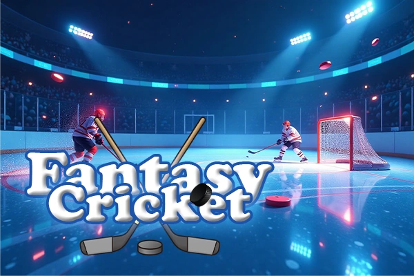 bigdaddy-Fantasy Hockey