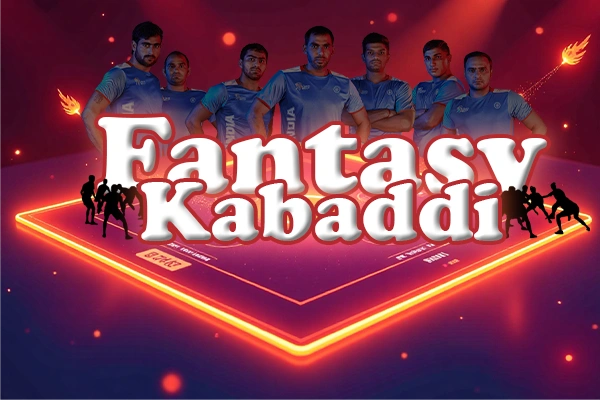bigdaddy-Fantasy Kabaddi
