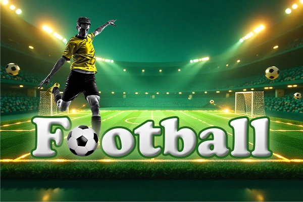 bigdaddy-Football