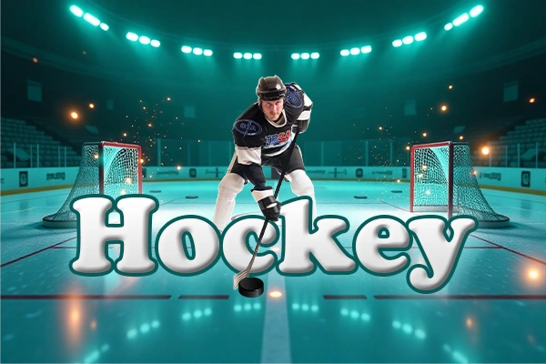 bigdaddy-Hockey