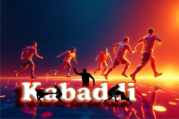 bigdaddy-Kabaddi