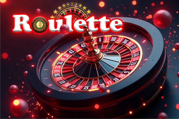 bigdaddy-Roulette