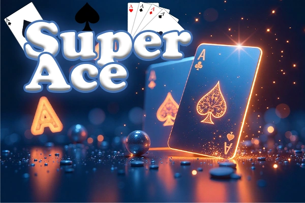 bigdaddy-Super Ace_