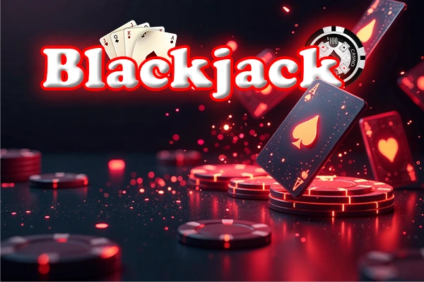 bigdaddy-blackjack 3