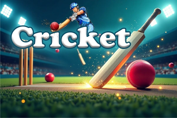 bigdaddy-cricket