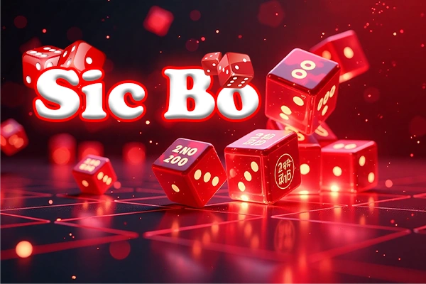bigdaddy-sic bo