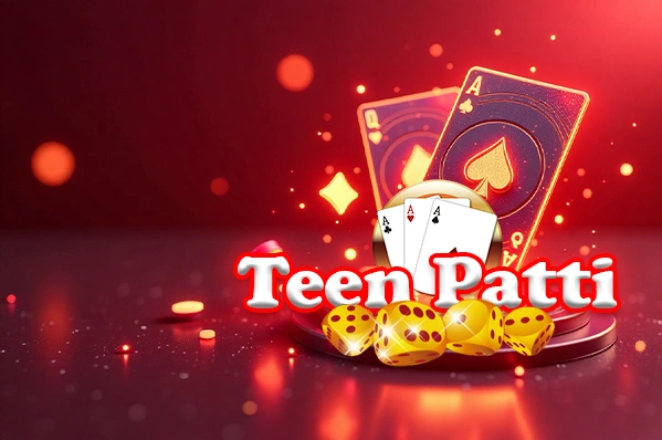bigdaddy-teen patti (2)
