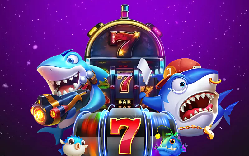 blackjack table​ at Big Daddy App body image