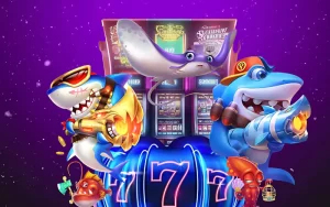 blackjack table​ at Big Daddy App featured image