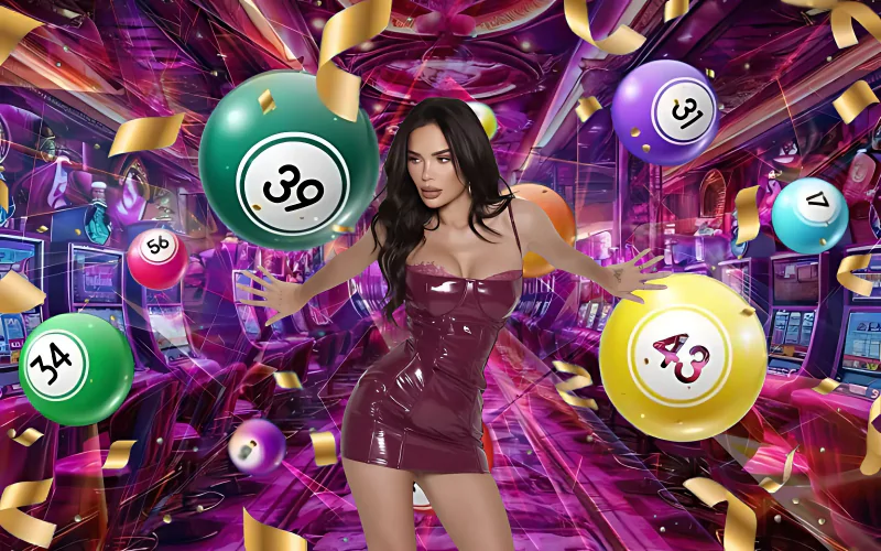 kerala lottery result today live at Big Daddy App body image