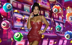 kerala lottery result today live at Big Daddy App featured image