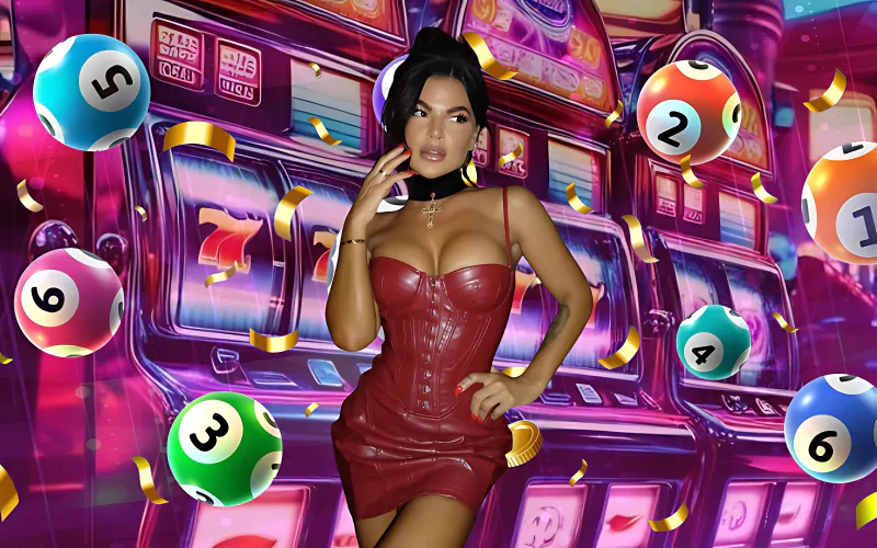 kerala lottery result today live at Big Daddy App featured image