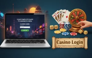 Acewin Casino Login at Big Daddy Game App featured image