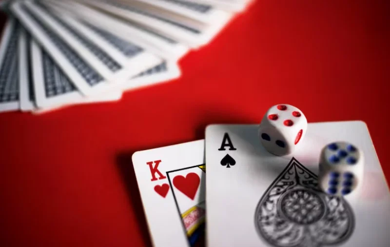 blackjack blazer price at big daddy game app body image