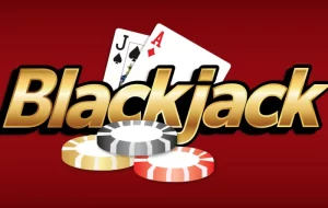 blackjack blazer price​ at big daddy game app featured image
