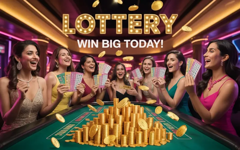 dear lottery guessing number at daman game app body image