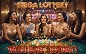 dear lottery guessing number at daman game app body image
