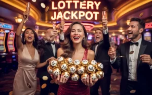 dear lottery result live at big daddy game app featured image