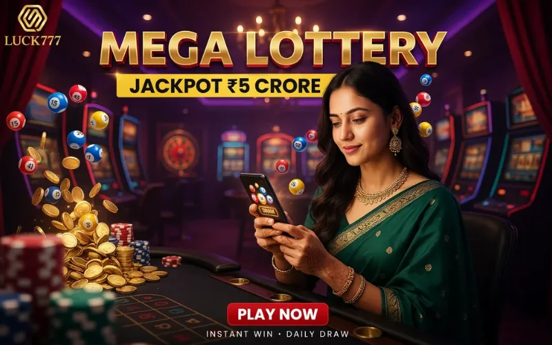 11 tarike lottery sambad at big daddy game app body image