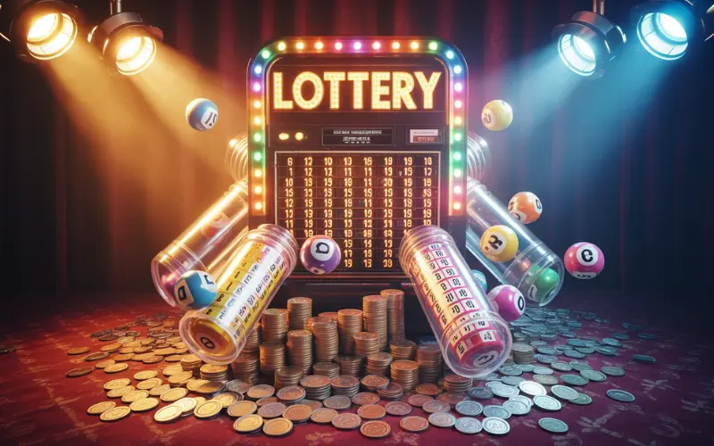 lottery results tonight at big daddy game app body image