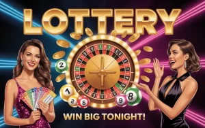lottery results tonight at big daddy game app featured image