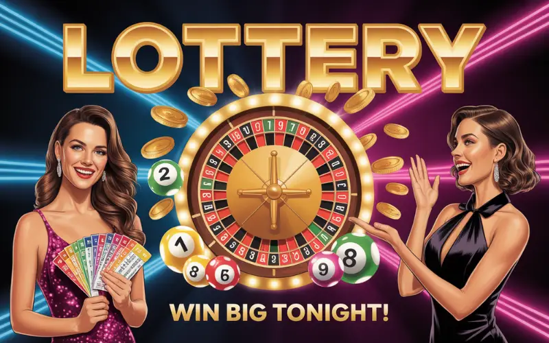 lottery results tonight at big daddy game app featured image