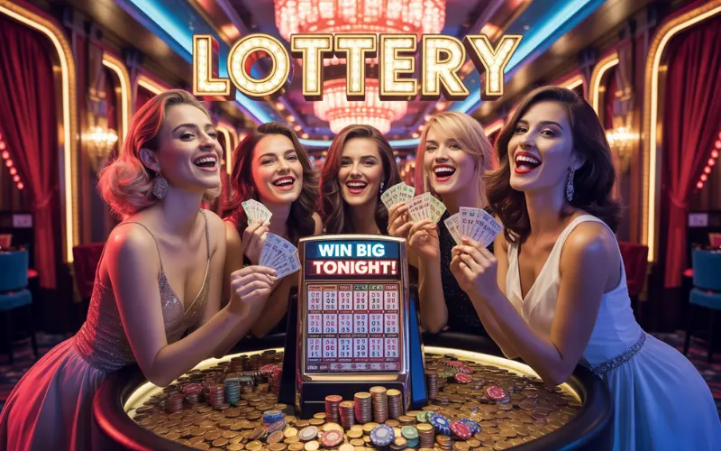 nagaland dear lottery at big daddy game body image