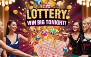 nagaland dear lottery at big daddy game featured image