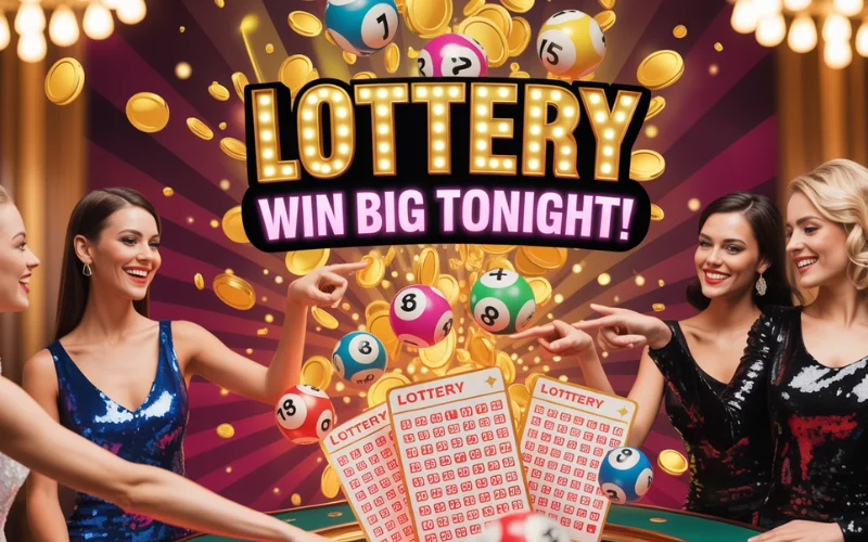 nagaland dear lottery at big daddy game featured image